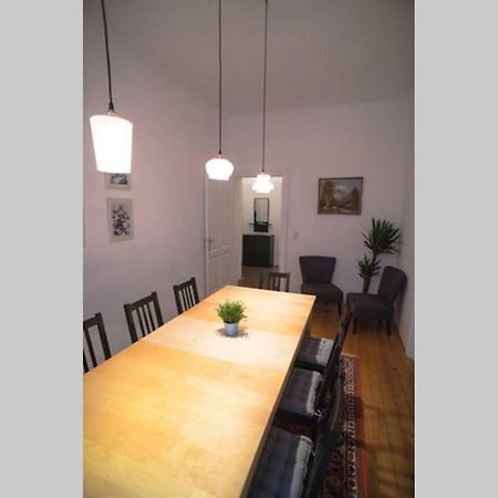 Cosy And Spacious Apartment In The Heart Of Innsbruck Bagian luar foto