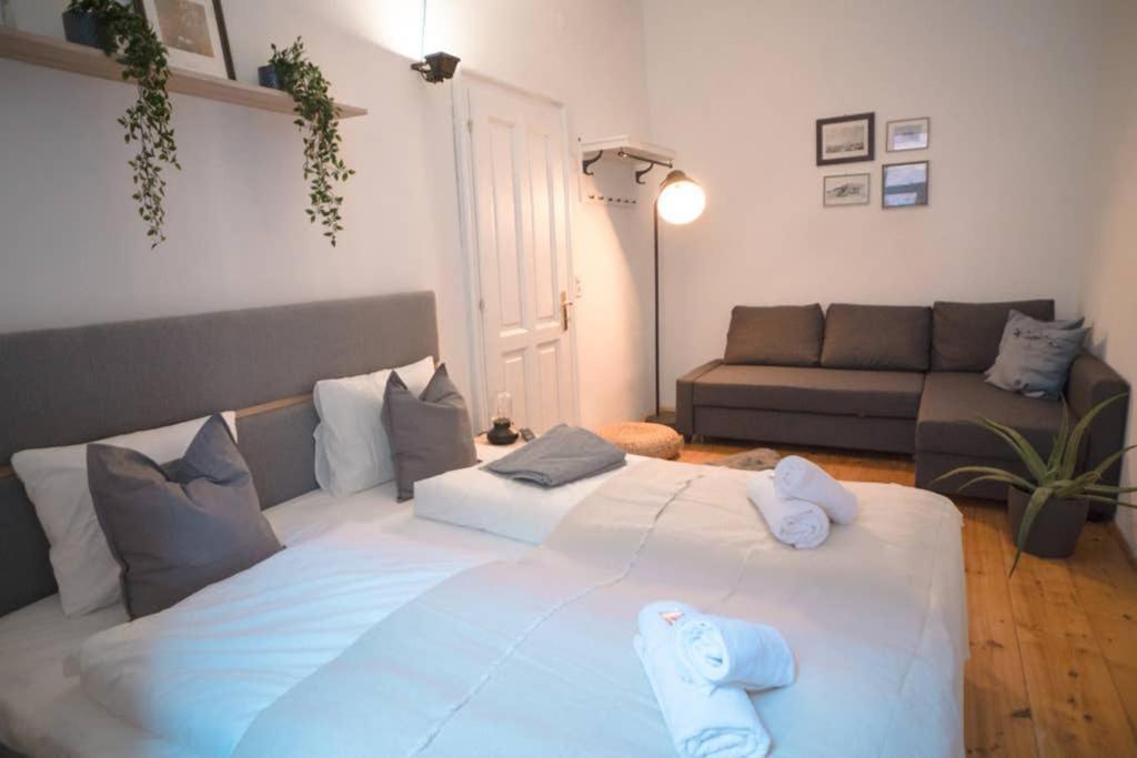 Cosy And Spacious Apartment In The Heart Of Innsbruck Bagian luar foto