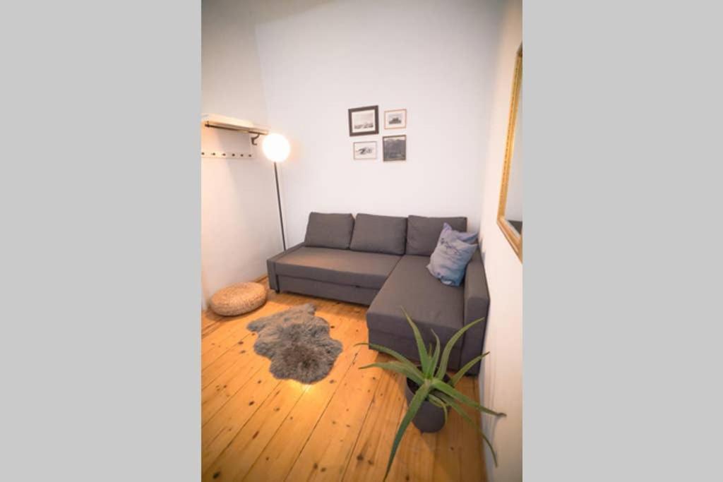 Cosy And Spacious Apartment In The Heart Of Innsbruck Bagian luar foto